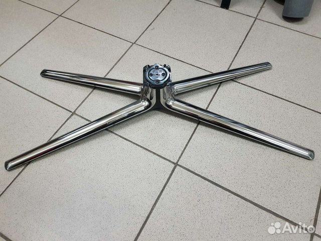 Подставка для тв samsung