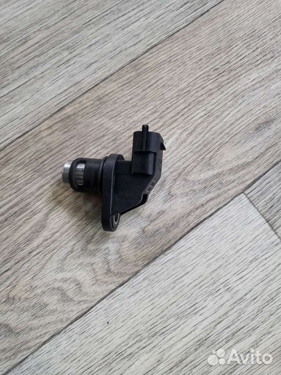 Датчик распредвала на Мерседес-A0041536928