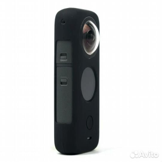 Чехол для insta360 X2