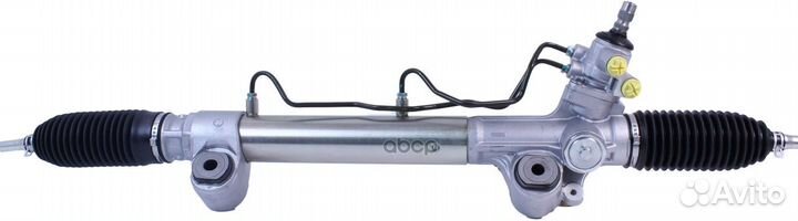 Рейка рулевая гидравлическая R26561NW Motorherz