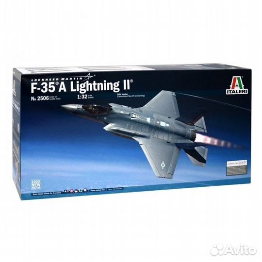 2506 F-35A 