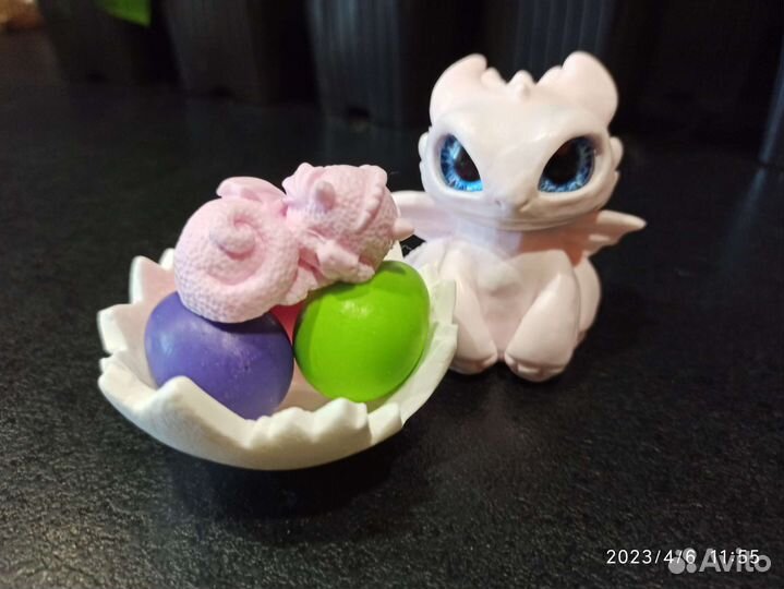 Мыло ручной работы