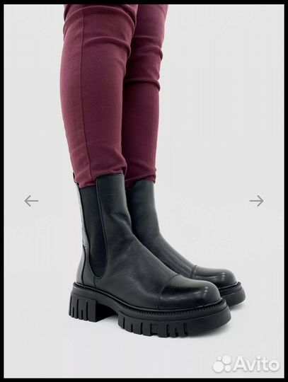 Ботинки / сапоги / кеды / туфли / сандалии