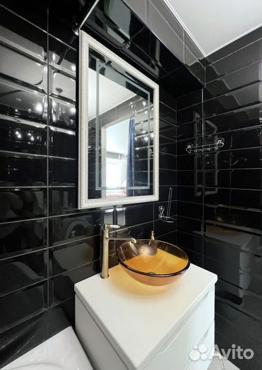 Ремонт квартир