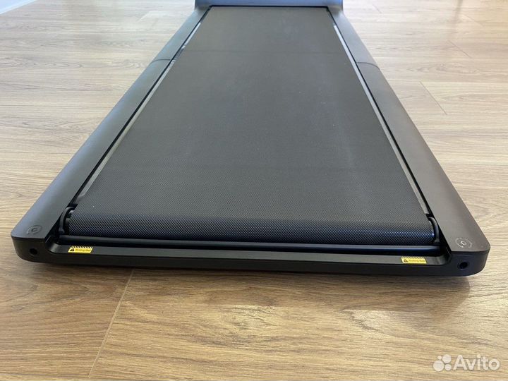 Беговая дорожка Xiaomi a1