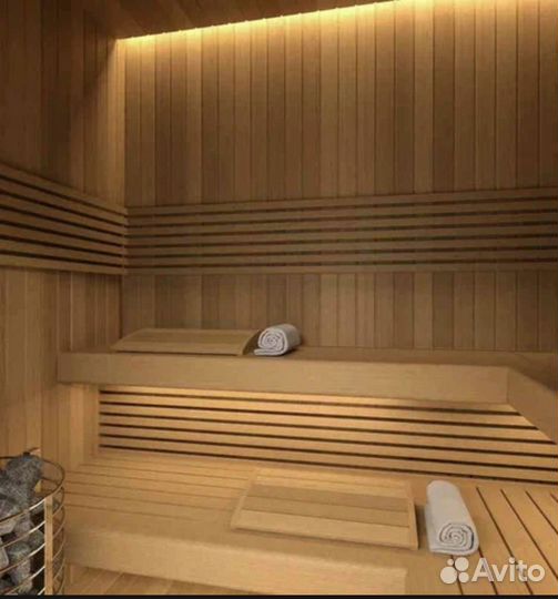 Абонмент в фитнес