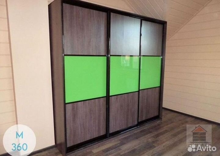 Мебель шкафы