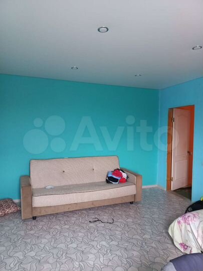 Дом 314,2 м² на участке 12 сот.