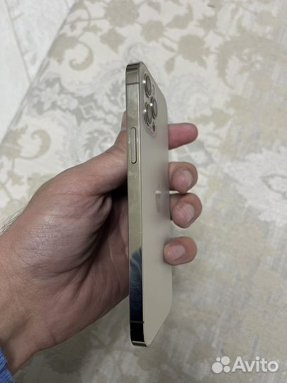 iPhone 12 Pro, 128 ГБ