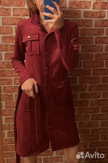 Одежда 38-40-42 от 300