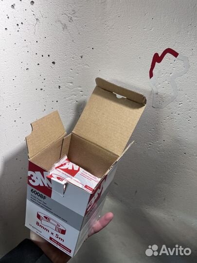 Лип спойлер Lexus LS 3