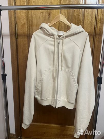 Олимпийка Ushatava