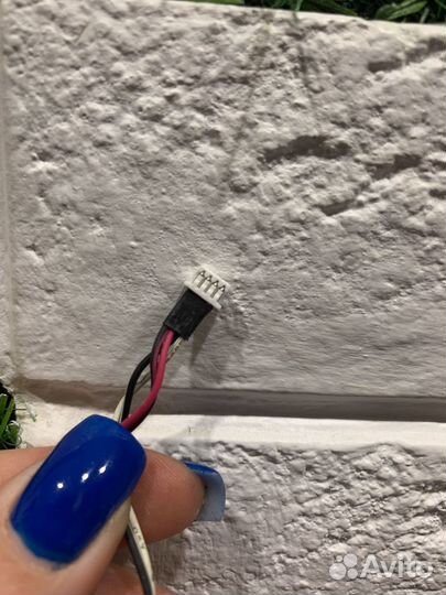 Оригинальные динамики Sony PCG-61211V PCG-91111V