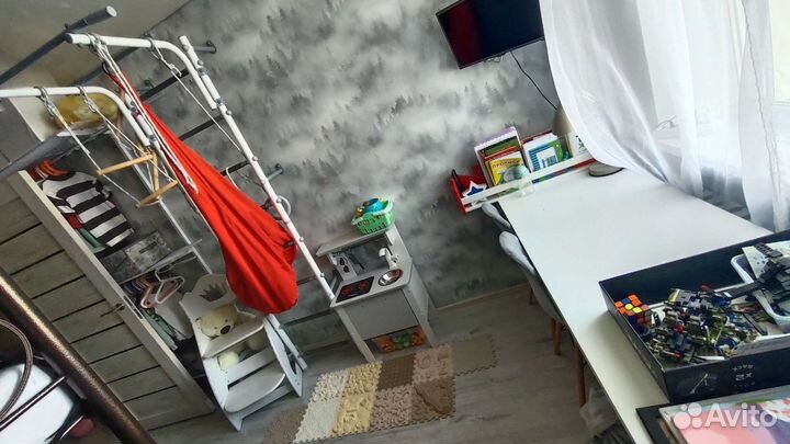 Няня Бебиситтер час день ночь сутки Западный