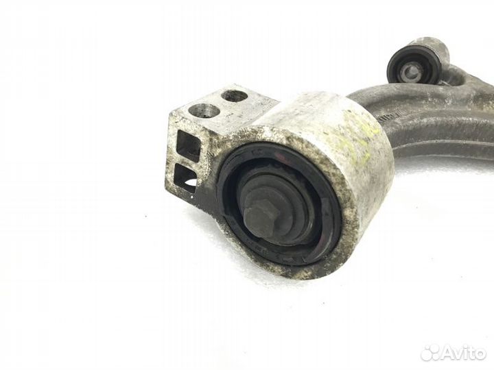 Рычаг подвески передний правый Chevrolet Cruze 1