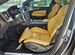 Volvo V60 Cross Country 2.0 AT, 2020, 23 600 км с пробегом, цена 3400000 руб.