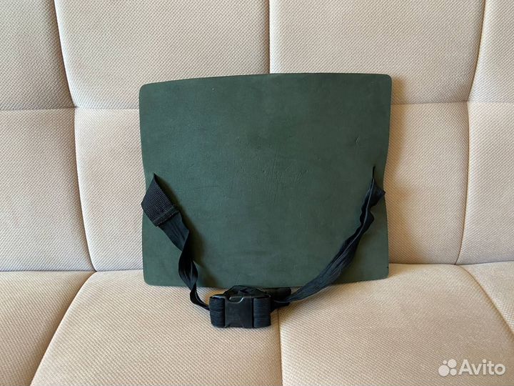 Туристический инвентарь