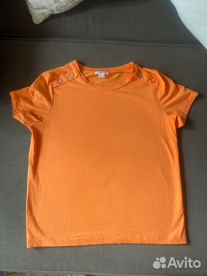 Футболка O’stin