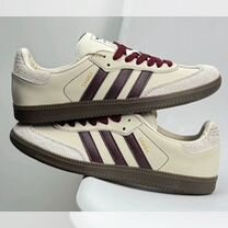 Adidas Samba Og Оригинал