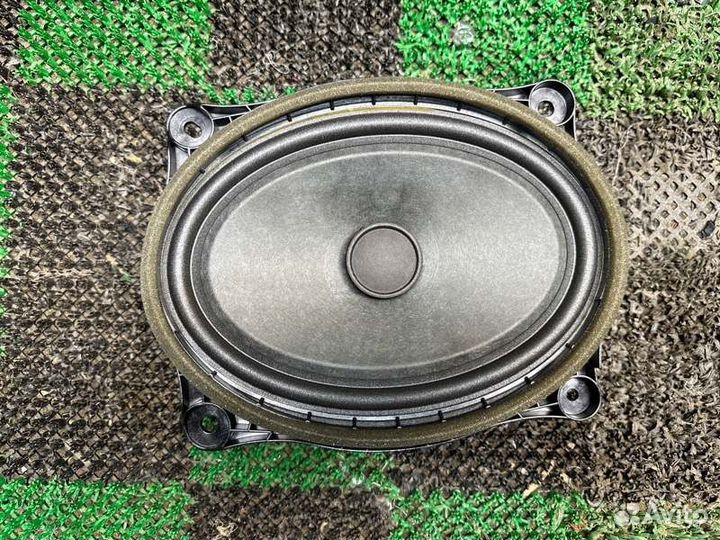 Динамик передний Lexus Es Gs Rx 2012-2022