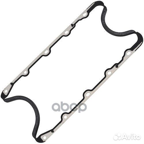 Прокладка масляного поддона Ford Focus I (eydg