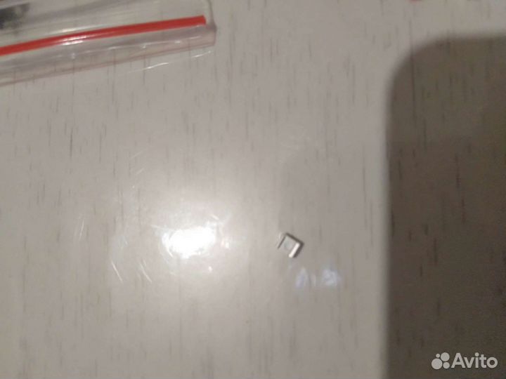 Светодиоды набор