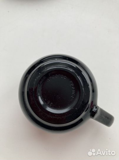 Кофейный набор