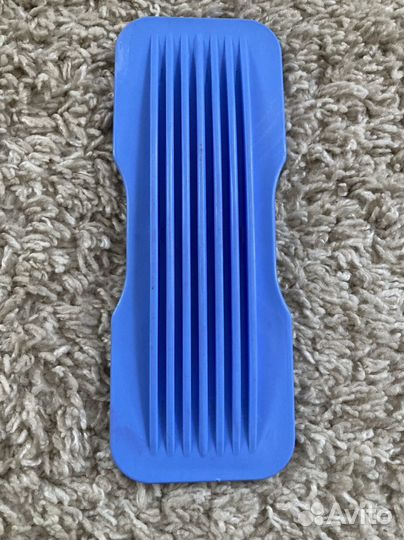 Спинер для фигурного катания