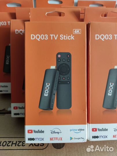 Андроид тв приставка бесплатные каналы и сериалы