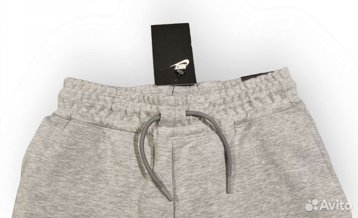 Шорты nike для мальчика М