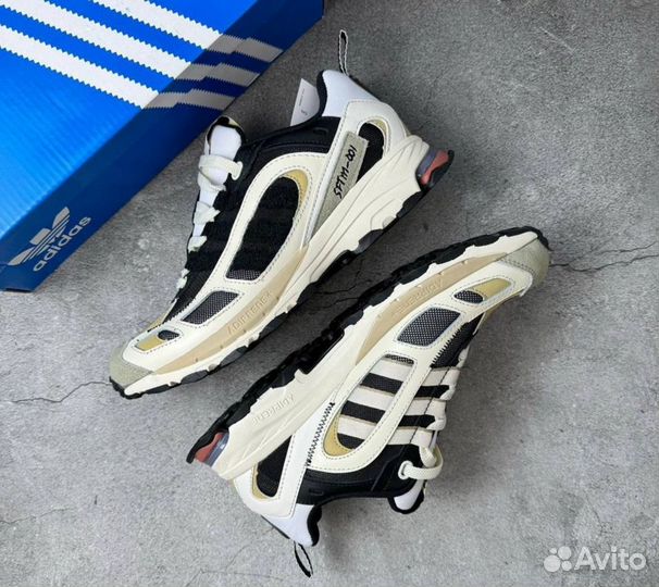 Кроссовки Adidas sftm-001