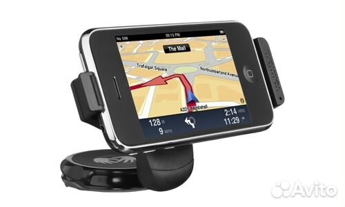 Ремонт телефонов, планшетов, навигаторов, комбо