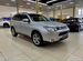 Mitsubishi Outlander 2.4 CVT, 2013, 255 790 км с пробегом, цена 1589000 руб.