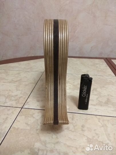 Копилка для монет