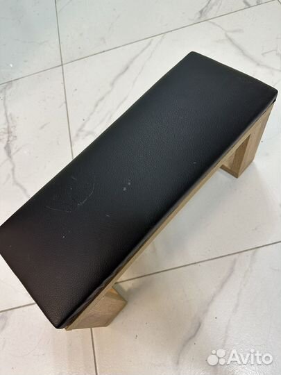 Подставка маникюрная