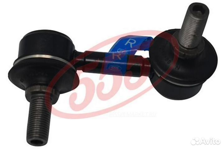 555 SL-N690R Стойка стабилизатора перед прав