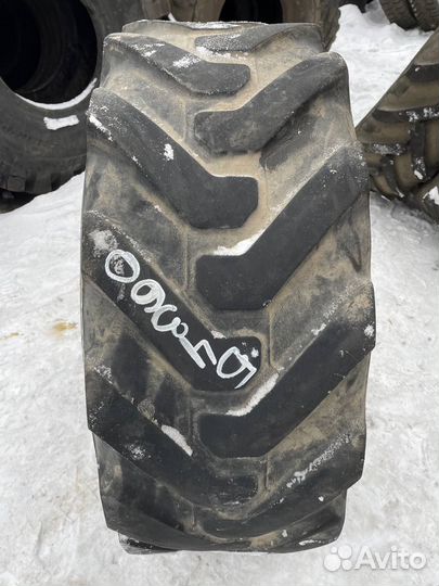 440/80 24