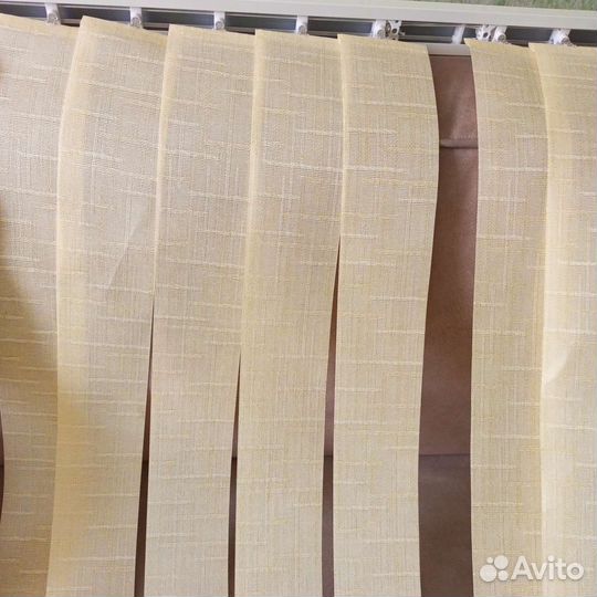 Продам Жалюзи