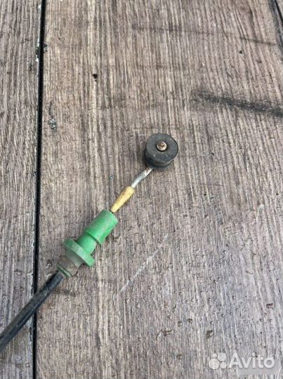 Трос газа Chery Amulet