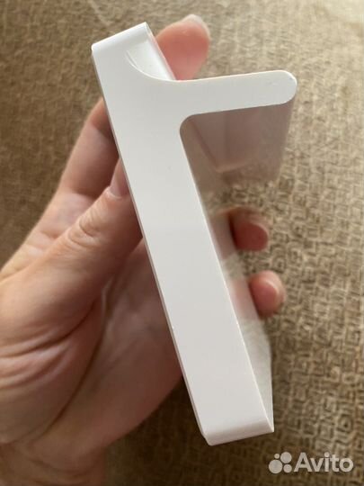 Док-станция Apple iPad/iPod/iPhone