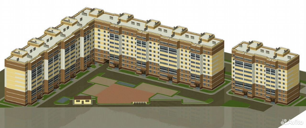 эшпая 114а йошкар-ола. бульвар ураева йошкар ола 2018. строящийся дом йошкар ола. семеновка йошкар-ола. бульвар ураева йошкар-ола.