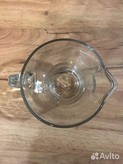 Кувшин Икея(ikea )вэнлиг