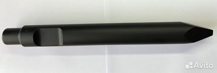 Пика Delta FX- 4 (moil point)