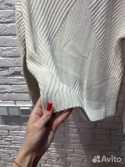 Свитер женский mango