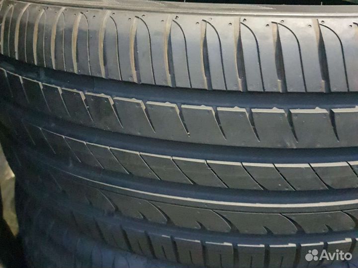 Hankook Ventus Prime 2 K115 235/45 R18 94V