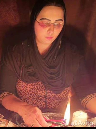 Приворот, снятие порчи, сглаза, обучение