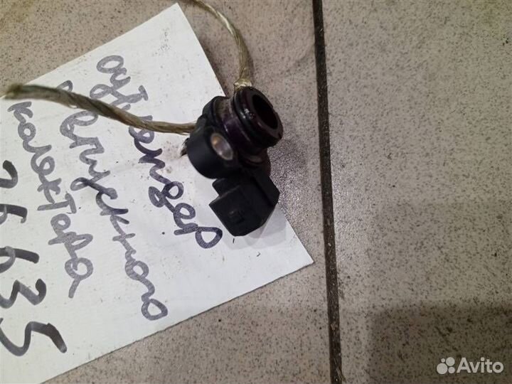 Датчик абсолютного давления Mitsubishi Outlander