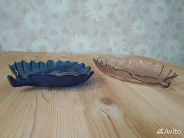 Блюдо для сервировки