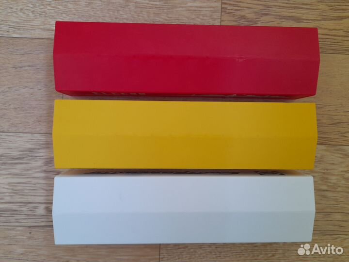 Тенты камаз оригинал редкие элекон 1:43