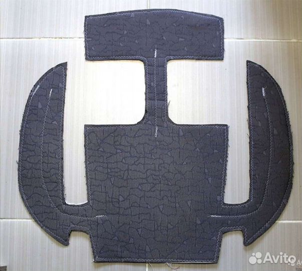 Подогрев сиденья опель астра j, Opel Astra j, и др